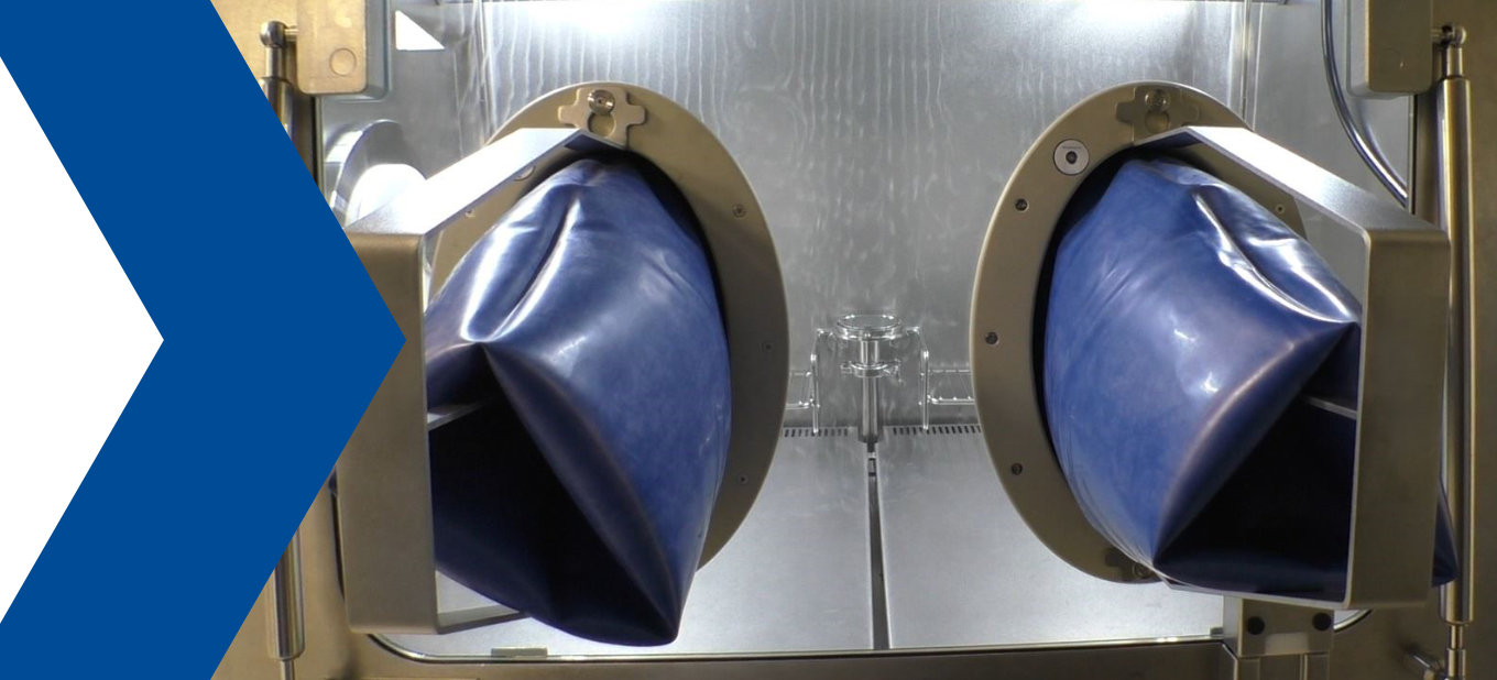 Annex 1 – First Air