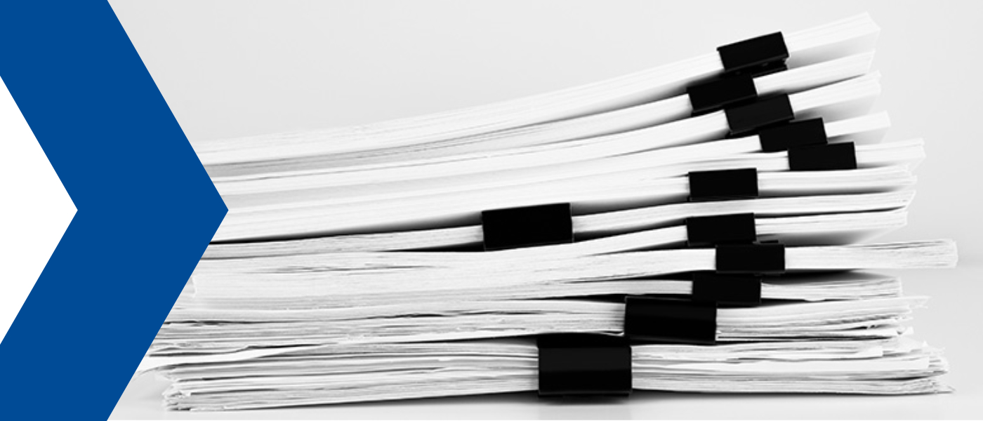 CEP-Verfahren: Vor- und Nachteile