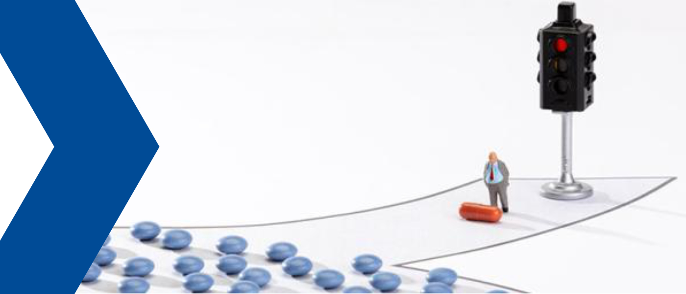 Ungebetene Gäste: Reklamationen und Rückrufe