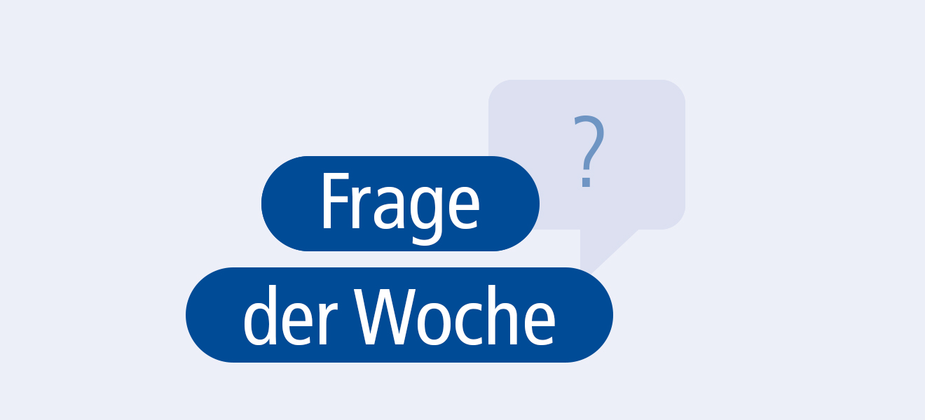 Nach welchen Prinzipien kann der Material- bzw. Personalfluss gestaltet werden?