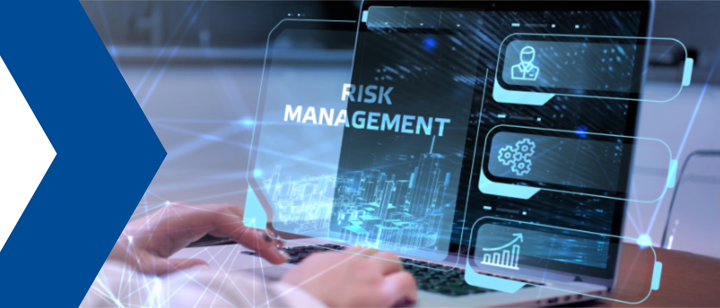 Fakten oder Bauchgefühl – wie zuverlässig sind Ihre Risikoanalysen?