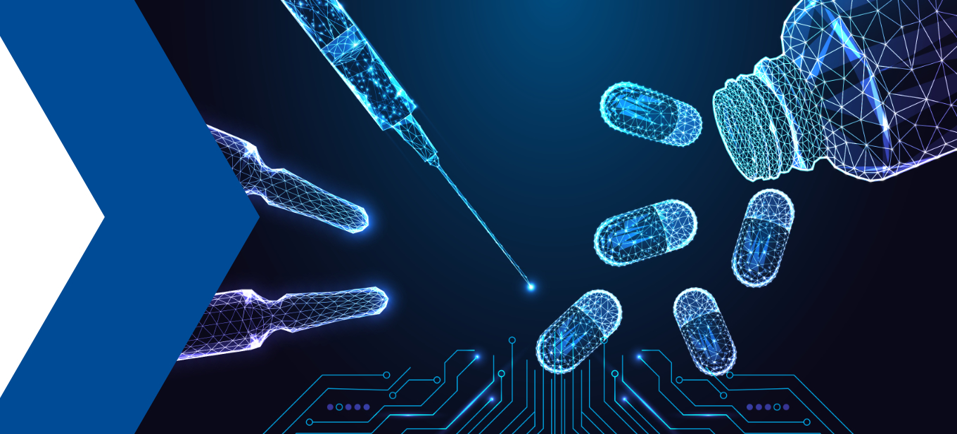 Validierung von KI-/ML-Systemen in GMP-Umgebungen: Anwendung des 7-Stufen-Modells der FDA