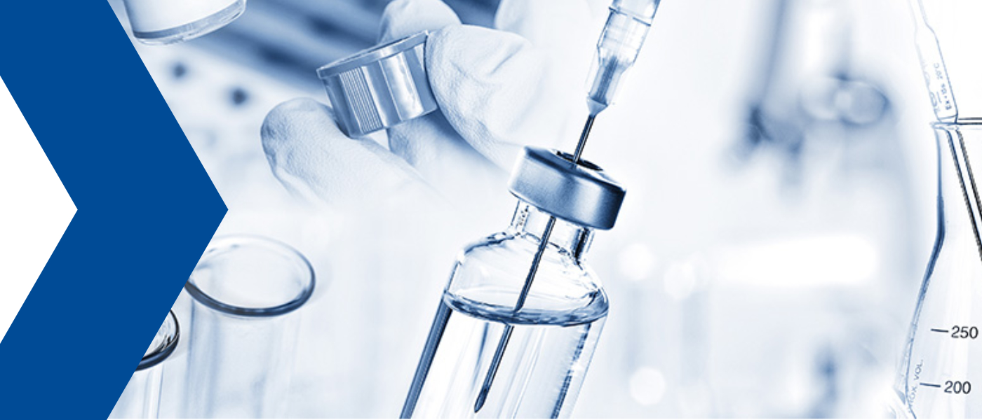 Validierung analytischer Verfahren: Regulatorische Anforderungen – Teil 2