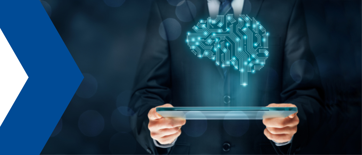 Künstliche Intelligenz in der Pharmabranche: Ein Füllhorn an Möglichkeiten