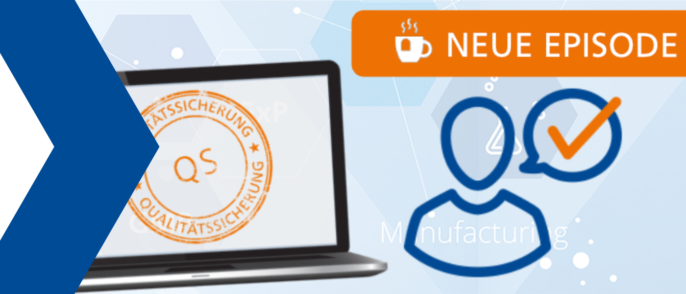 Aufgaben der Qualitätssicherung