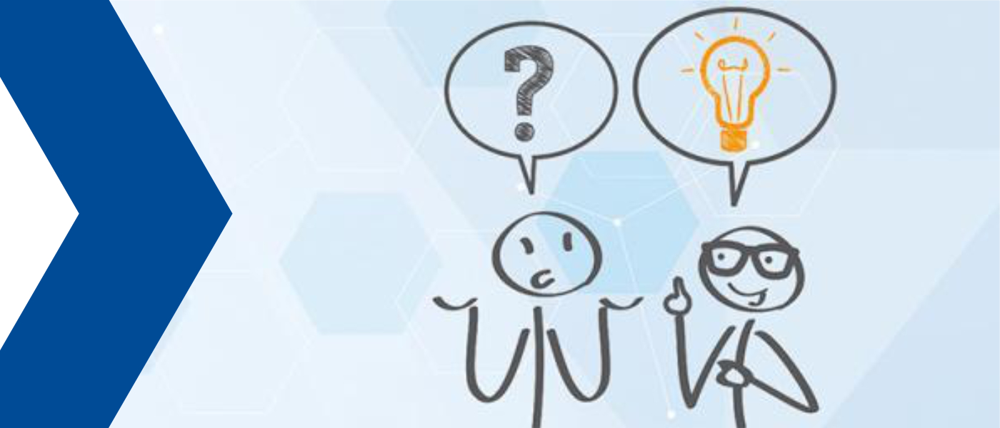 GMP-Frage der Woche – Ihre Top 15 in 2023