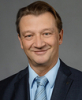 Dr. Peter Schober