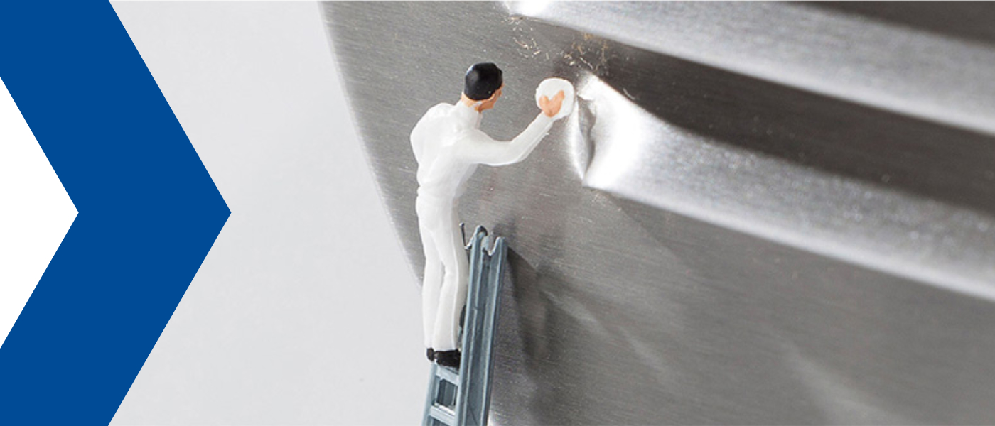 Reinigungsvalidierung: Quintessenz der Probenahme