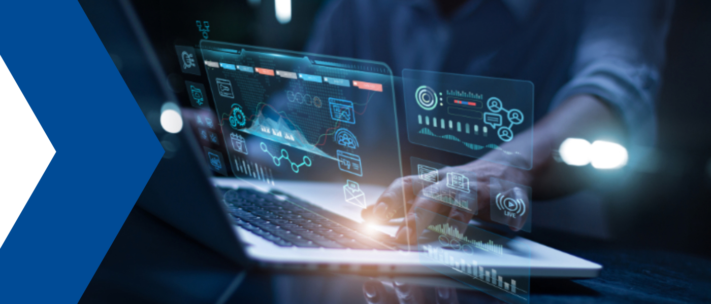 Betrieb computergestützter Systeme – Implementierung und Inbetriebnahme