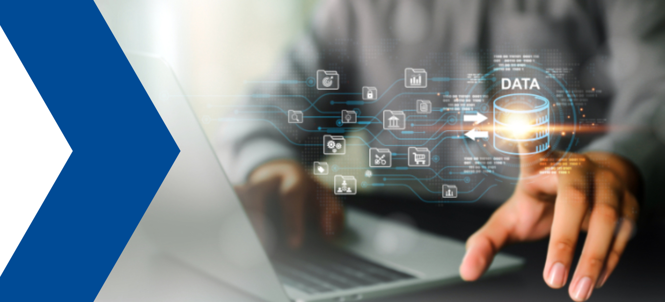 Zwischen Aktenschrank und Cloud: GMP-gerechte Archivierung