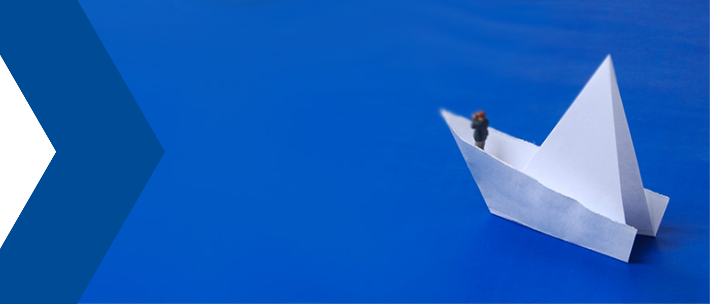 Erzeugung von WFI mit Membrantechnik