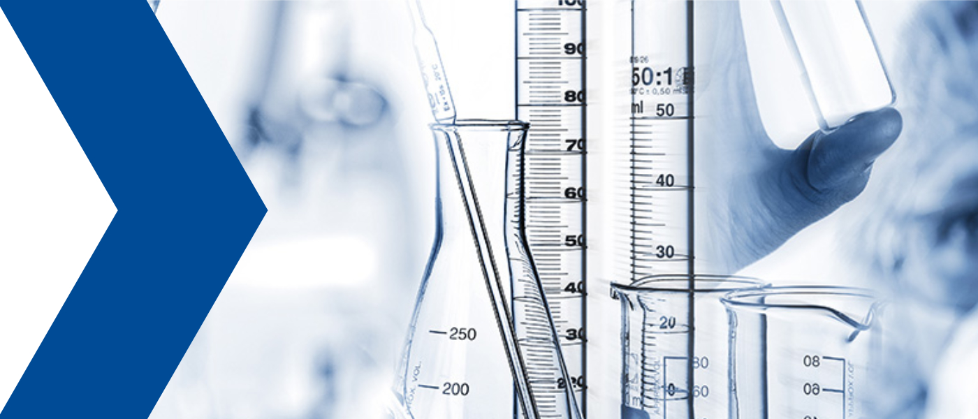 Sechs Beispiele für Stabilitätsstudien