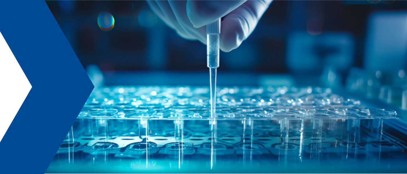 Fortschrittliche Medizin: Arzneimittel für neuartige Therapien (ATMPs) – Teil 2