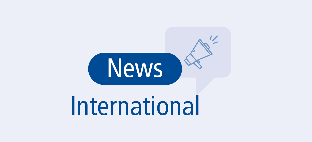 DIN EN ISO 14644-5:2025: Aktualisierter Standard für den Betrieb von Reinräumen