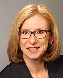 Sabine  Mendel