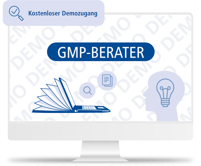 ALCOA-Prinzip | GMP-Frage