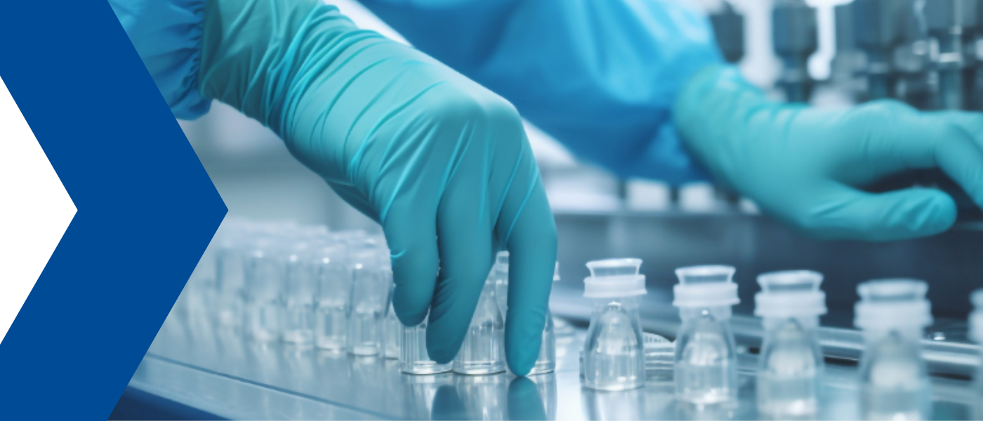 Personalhygiene ist keine heikle Sache! – Wozu dienen Hygieneprogramme?