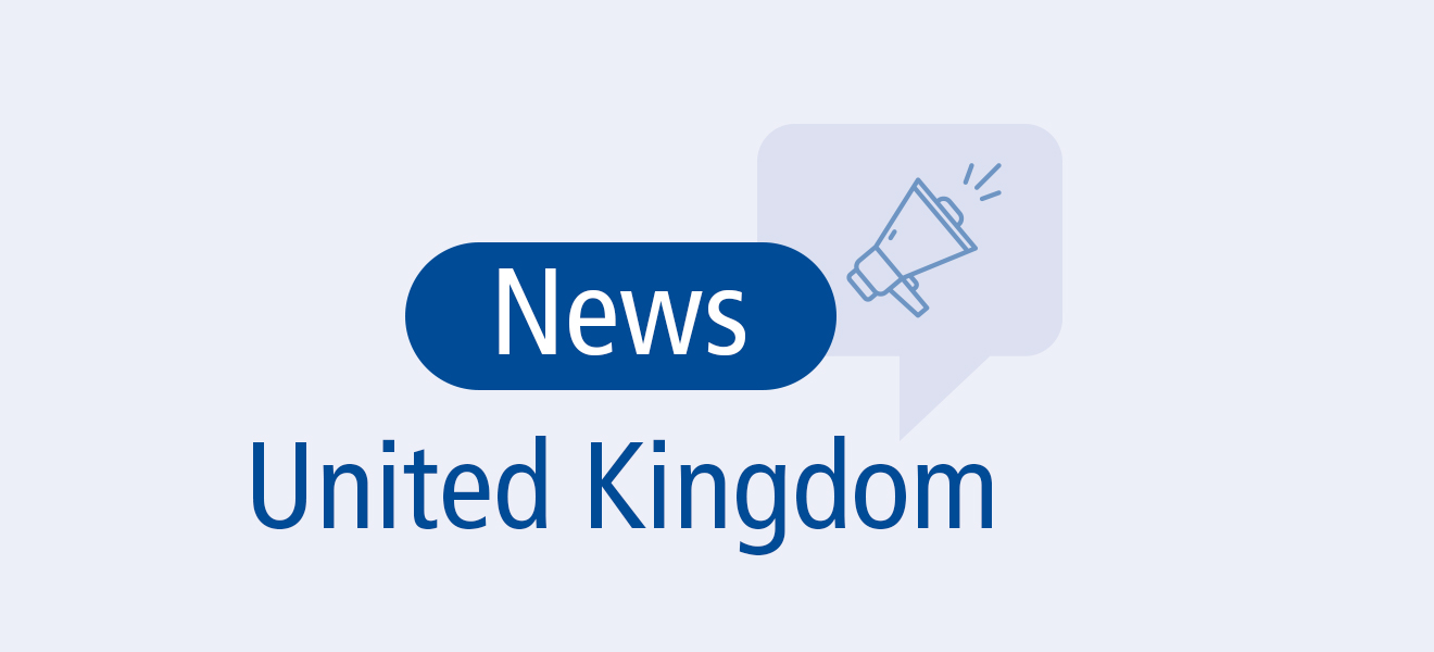 MHRA: Weitere Informationen zum Windsor Framework