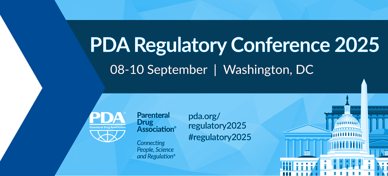 Datenintegrität: Neue Herausforderungen und praktische Lösungen