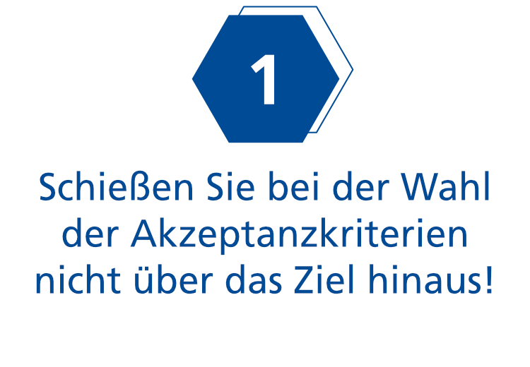 Tipp 1