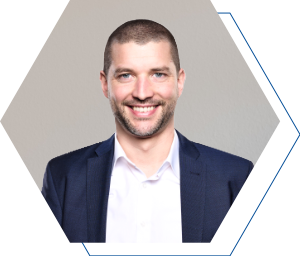 Benjamin Pfändler Benjamin Pfändler