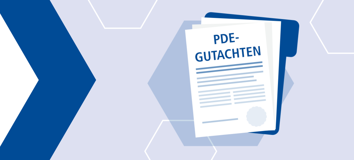 Reinigungsvalidierung: Wenn PDE-Gutachten und Worst Case nicht zusammenpassen