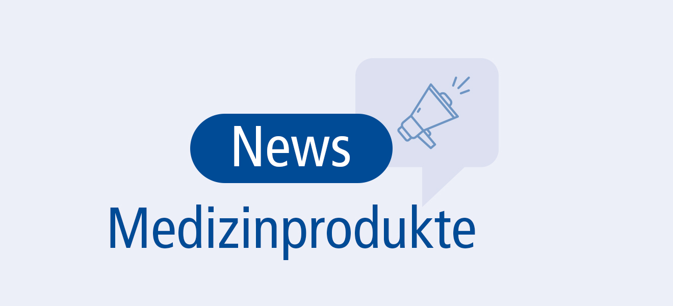 FDA: Aktualisierte Pre-RFD-Leitlinie für Kombinationsprodukte