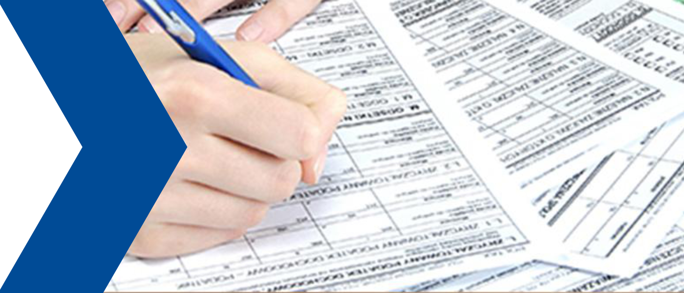 Vorteile des Batch Record Review