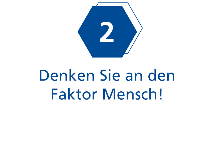Tipp 2