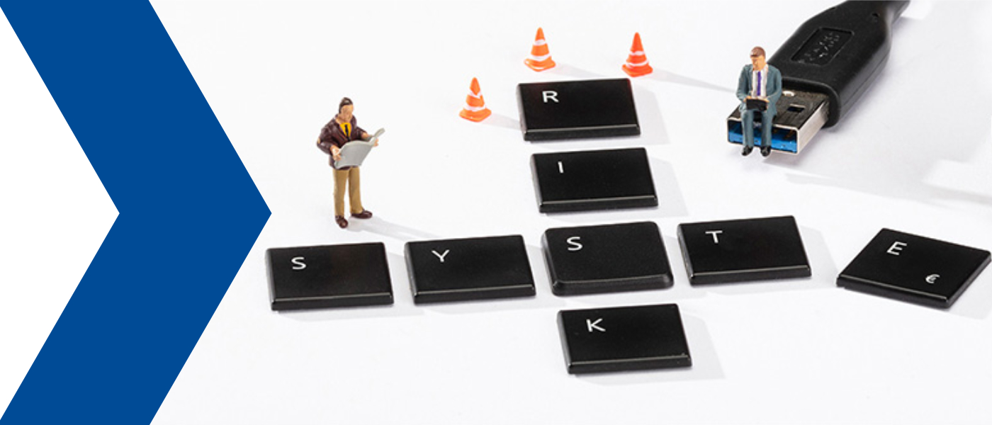 Anforderungen der AMWHV für computergestützte Systeme