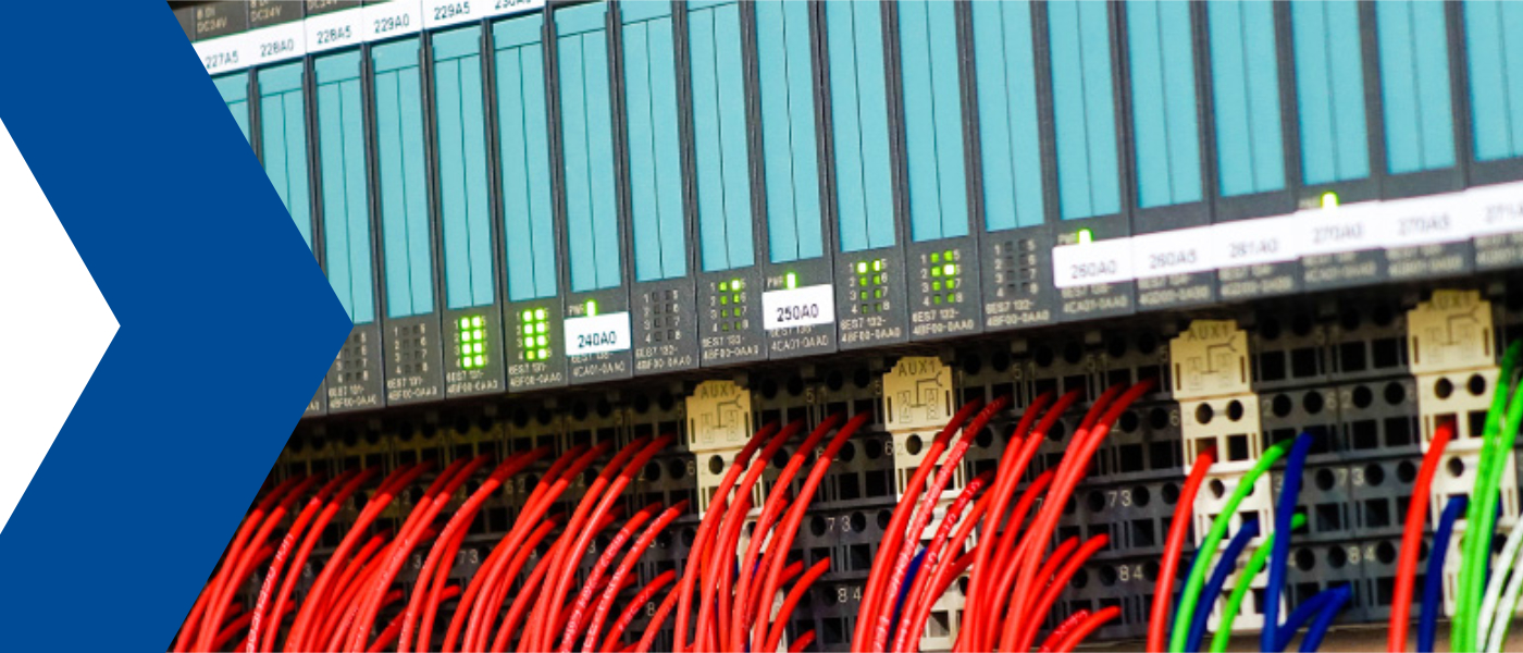 7 Fragenblöcke für SPS-Benutzeranforderungen