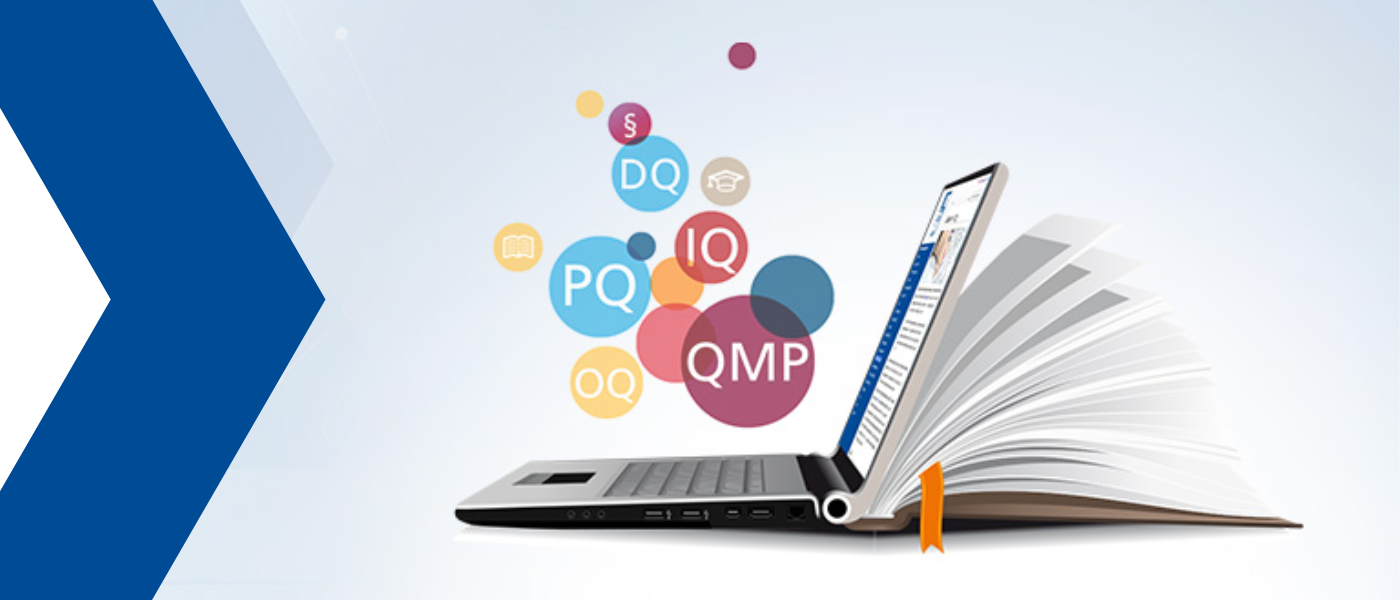 Lastenheft für eine Anlagensoftware GMP-konform erstellen