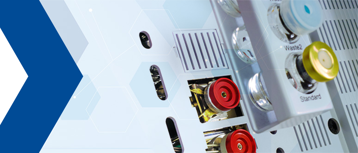 Neue ICH Q14-Leitlinie wendet QbD auf analytische Methoden an