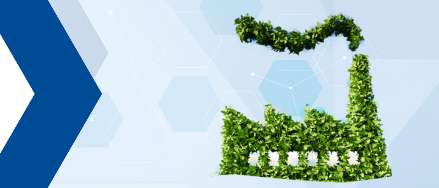 Die nachhaltigere Methode - Erzeugung von WFI mit Membrantechnik