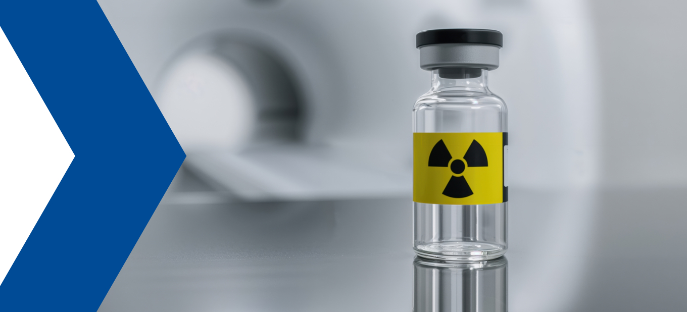 GMP trifft Strahlenschutz – wie geht das zusammen?