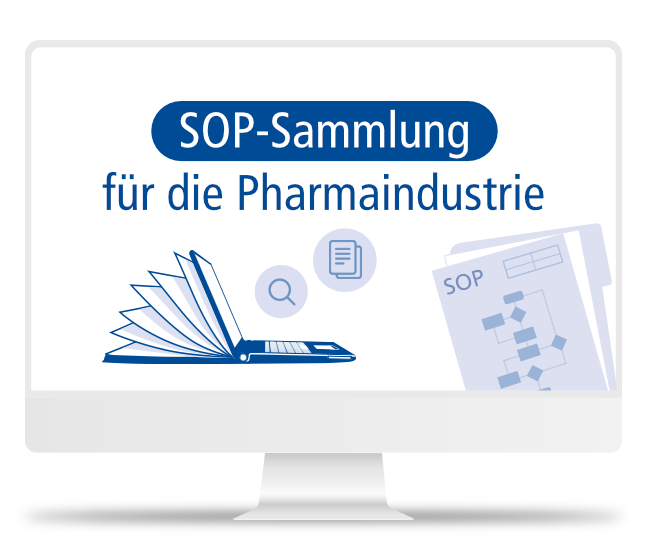 SOP-Sammlung