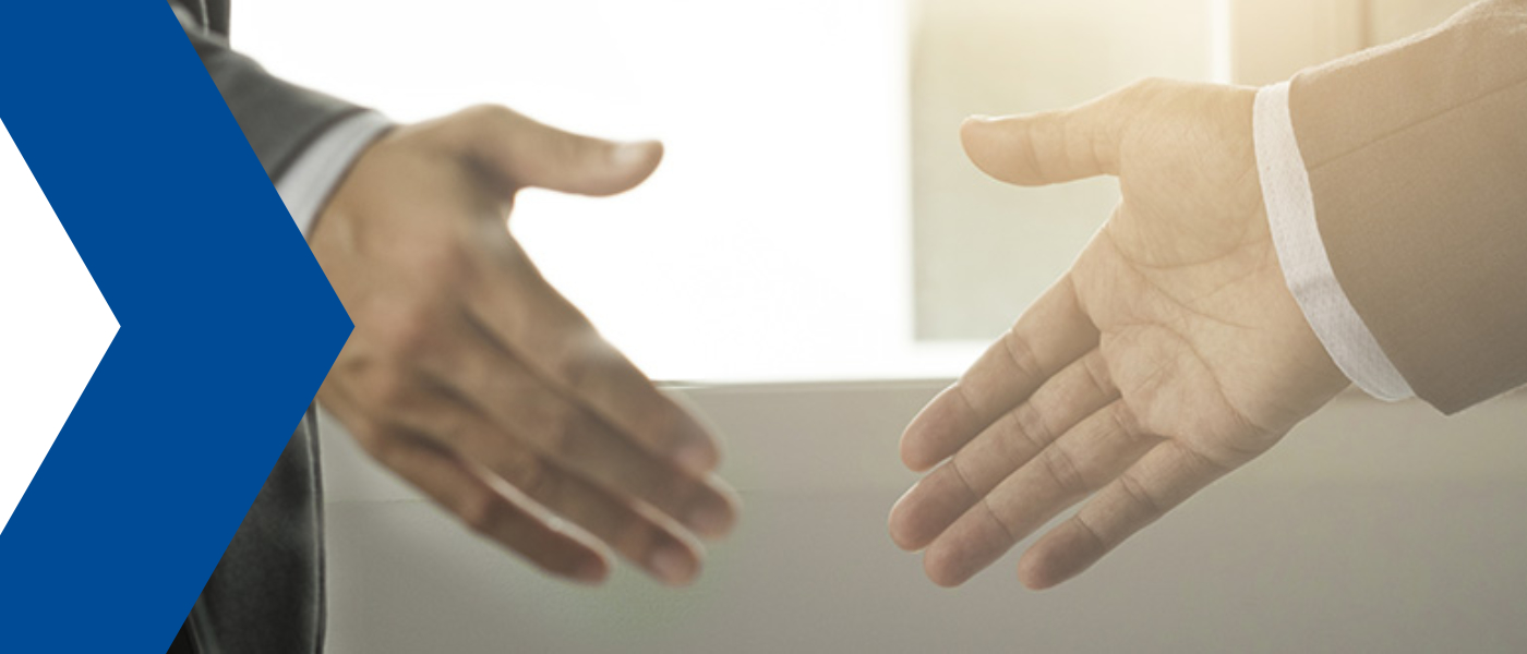 Identifizierung und Vorauswahl potentieller Lieferanten