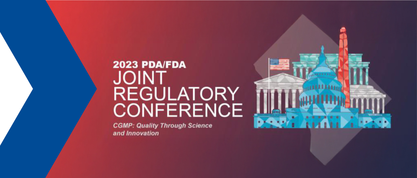 Die neue ICH Q9-Leitlinie: Die nächste Generation des Qualitätsmanagements