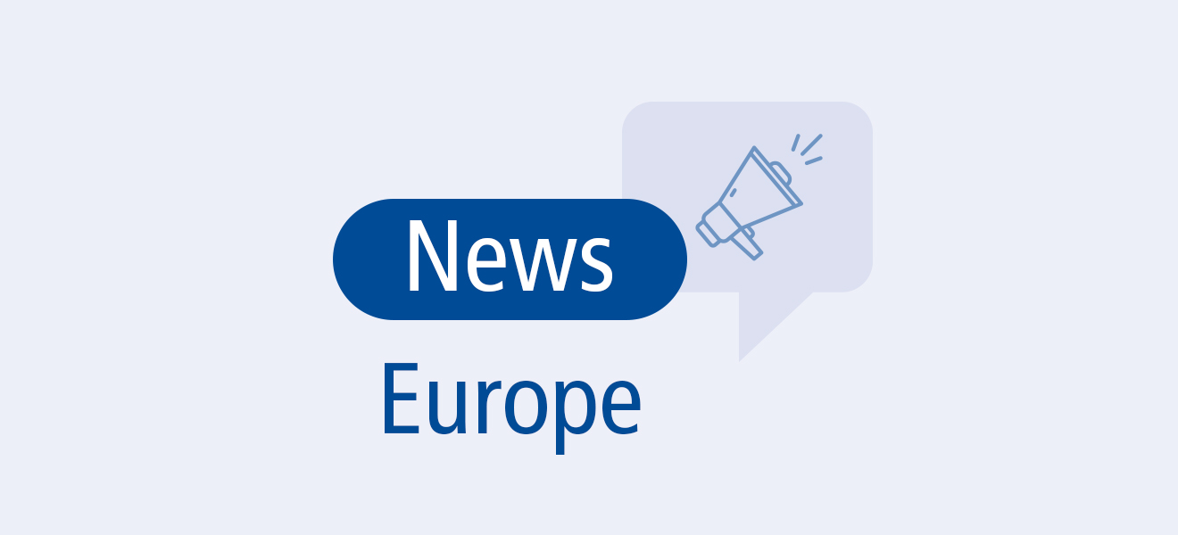 EDQM: Neues Kapitel über Waagen im Europäischen Arzneibuch