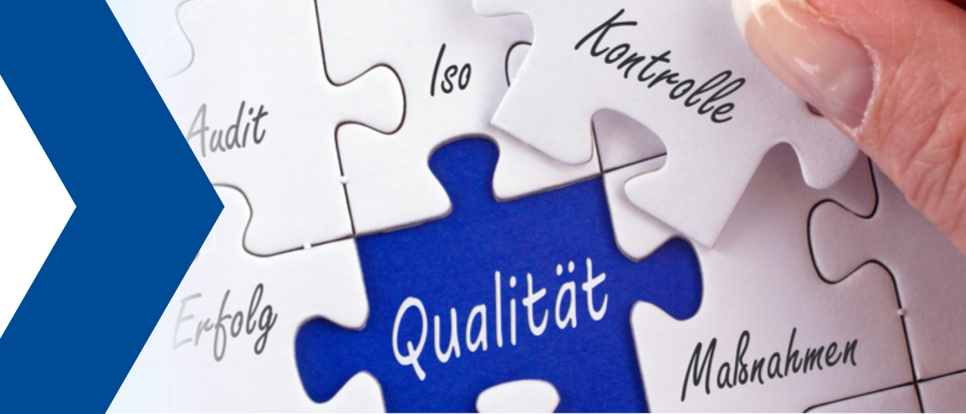 Kann man Qualität messen?