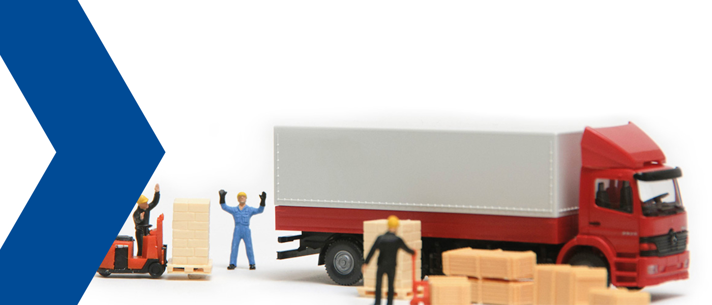 Lieferengpässe – ist eine Lösung in Sicht?