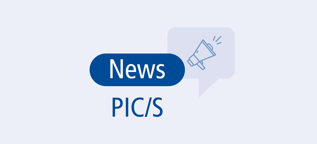 Neue PIC/S-Bewerber: Nigeria, Tansania, Ruanda und Senegal