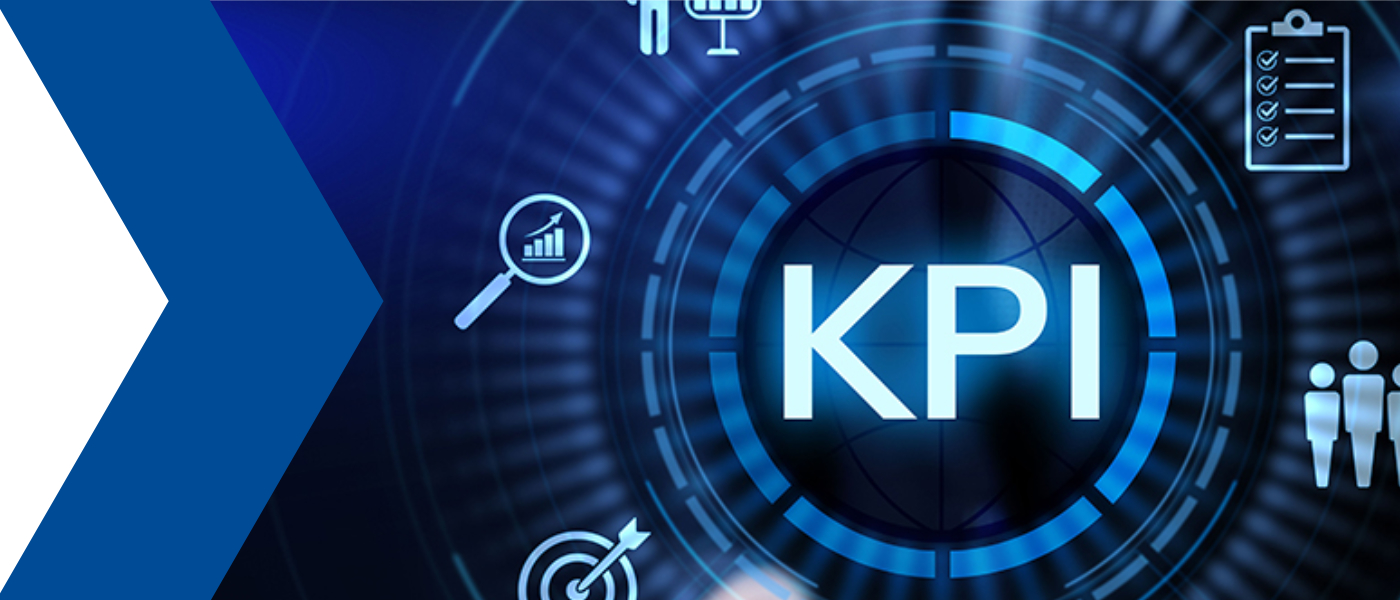 Abweichungsursachen als KPIs – Erhebung vs. Bewertung