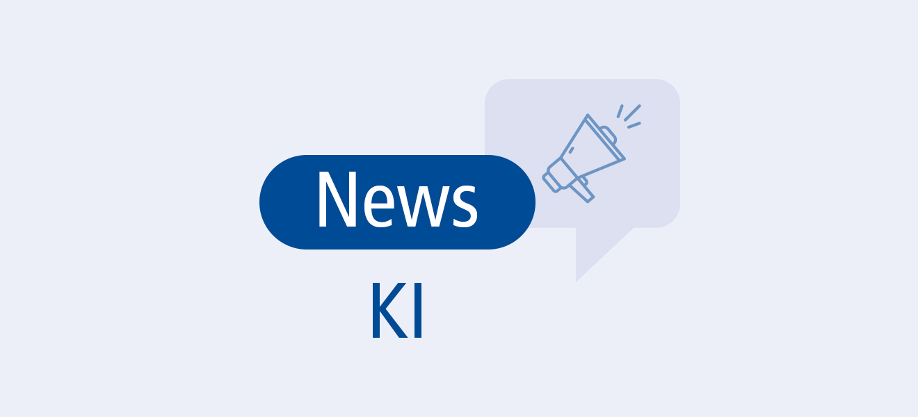 PDA: KI-Glossar online verfügbar