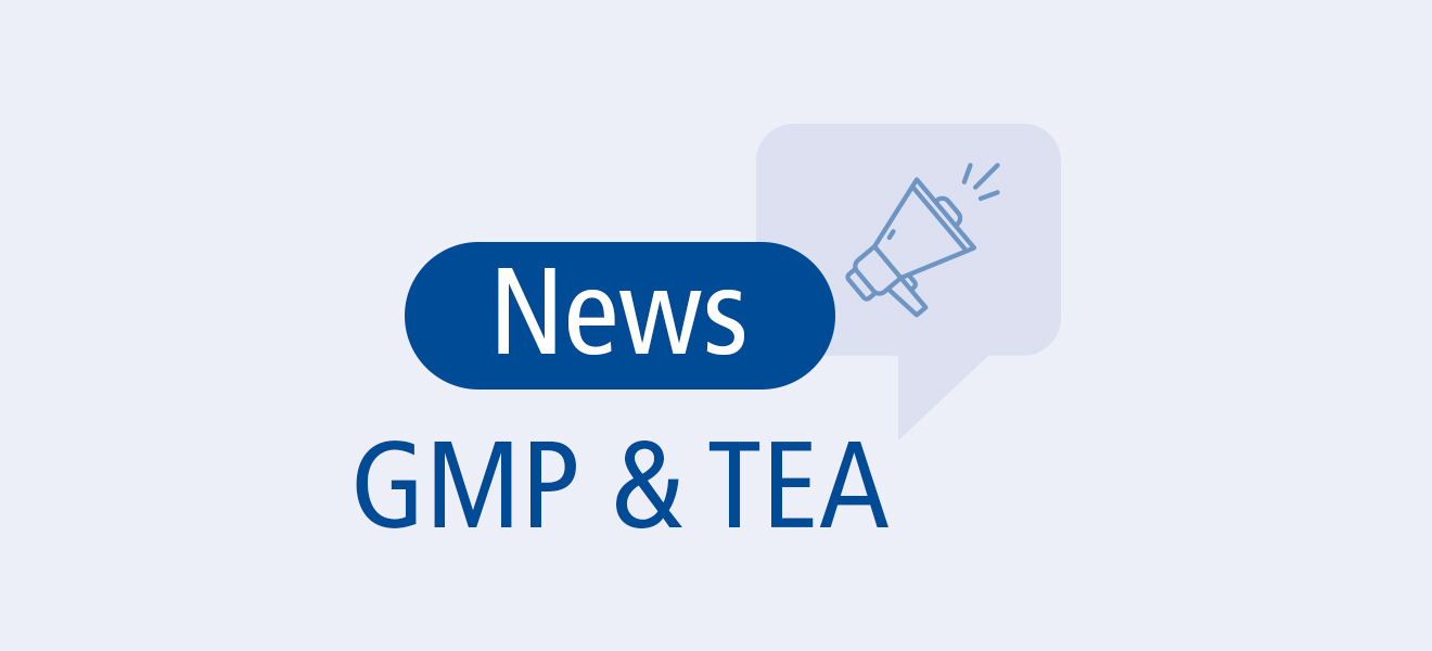 Die GMP & TEA-Videos jetzt als Online-Portal im Abonnement