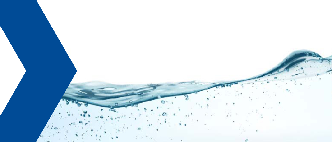 Qualifizierung von Wasseranlagen – Ein Überblick