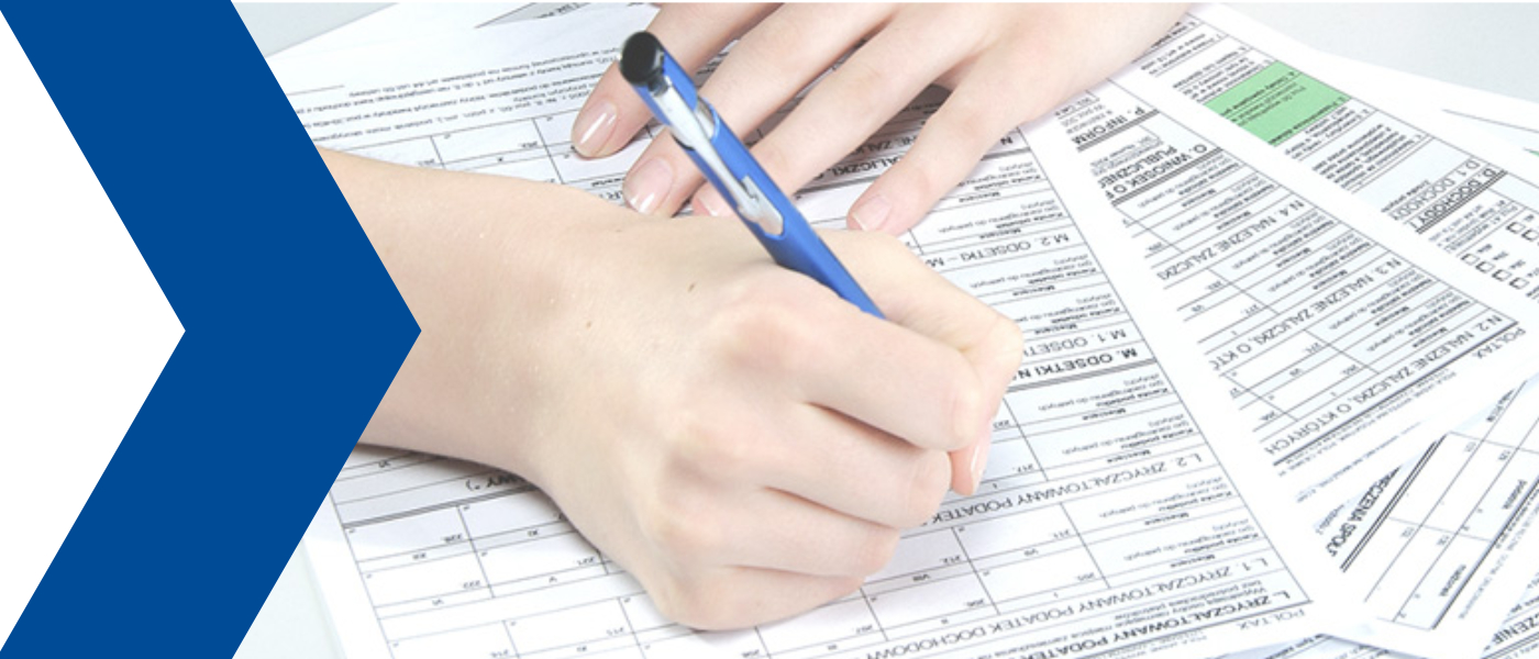 Aufgaben und Verantwortungsbereiche der Sachkundigen Person