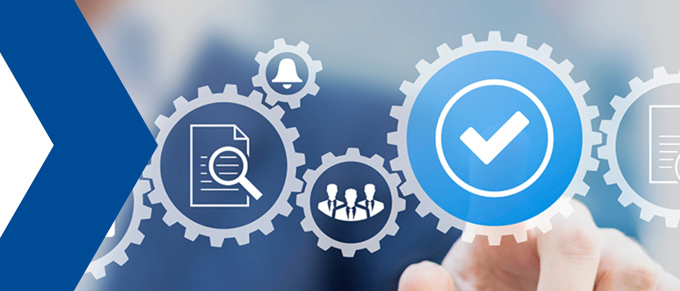 GMP, Wirtschaftlichkeit und Ethik – ein Gegenspiel oder Synergie?