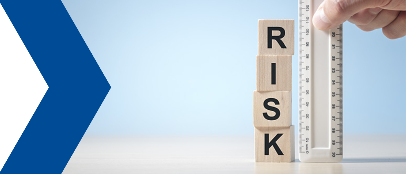 QRM in der Pharmaindustrie – Entwicklung einer Kontrollstrategie