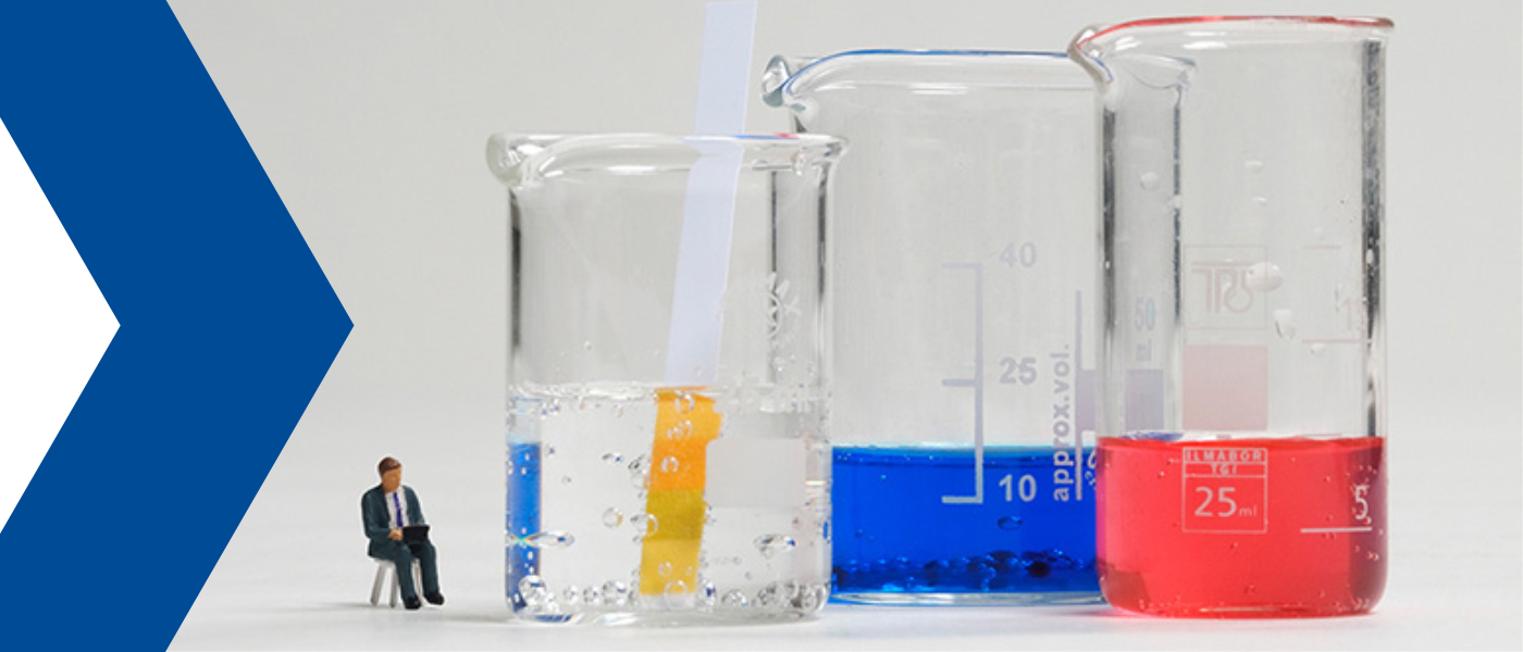 EMA Guideline: Quality of Water for Pharmaceutical Use